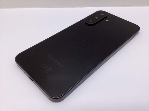 samsung a26 5g 6gb 128gb