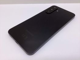 samsung a26 5g 6gb 128gb