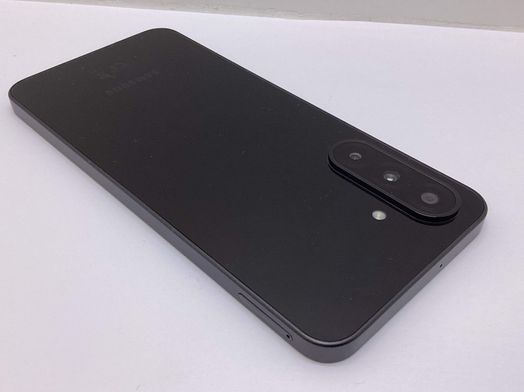 samsung a26 5g 6gb 128gb