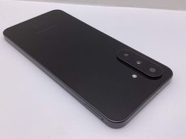 samsung a26 5g 6gb 128gb