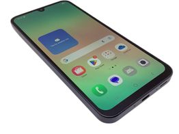 samsung a26 5g 6gb 128gb