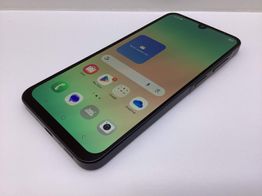 samsung a26 5g 6gb 128gb