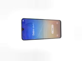 samsung a26 5g 6gb 128gb