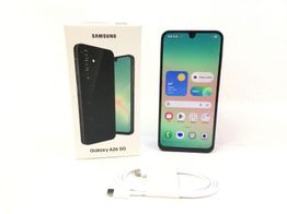 samsung a26 5g 6gb 128gb