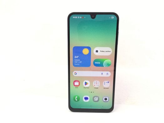 samsung a26 5g 6gb 128gb