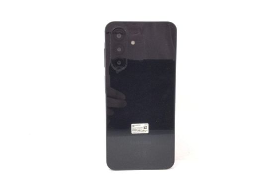 samsung a26 5g 6gb 128gb