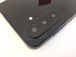 samsung a26 5g 6gb 128gb