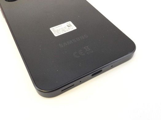 samsung a26 5g 6gb 128gb
