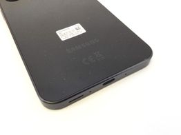 samsung a26 5g 6gb 128gb