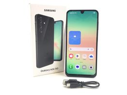 samsung a26 5g 6gb 128gb