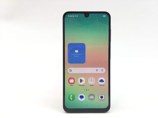 samsung a26 5g 6gb 128gb