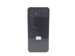 samsung a26 5g 6gb 128gb