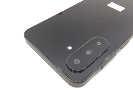 samsung a26 5g 6gb 128gb