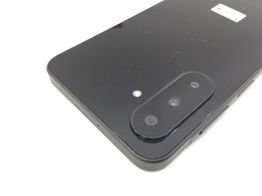 samsung a26 5g 6gb 128gb