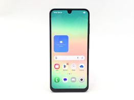samsung a26 5g 6gb 128gb