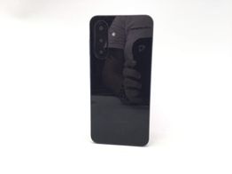 samsung a26 5g 6gb 128gb
