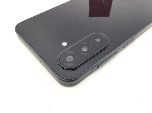 samsung a26 5g 6gb 128gb