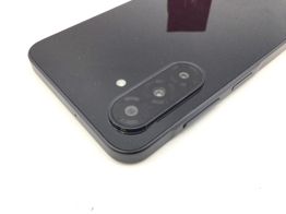 samsung a26 5g 6gb 128gb