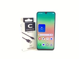 samsung a26 5g 6gb 128gb