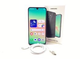 samsung a26 5g 6gb 128gb