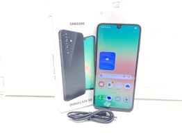 samsung a26 5g 6gb 128gb