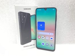 samsung a26 5g 6gb 128gb