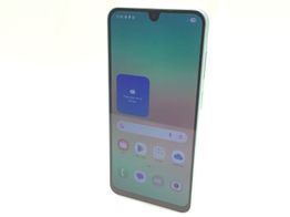 samsung a26 5g 6gb 128gb