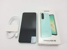 Samsung a26 5g 6gb 128gb