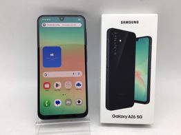 samsung a26 5g 6gb 128gb