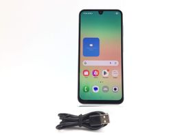 samsung a26 5g 6gb 128gb