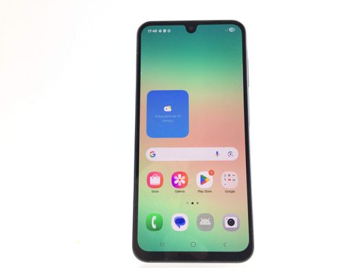 samsung a26 5g 6gb 128gb