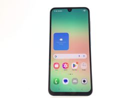 samsung a26 5g 6gb 128gb