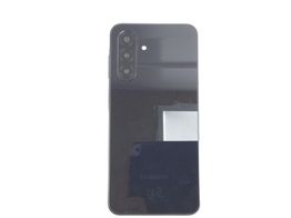 samsung a26 5g 6gb 128gb