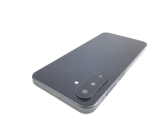 samsung a26 5g 6gb 128gb