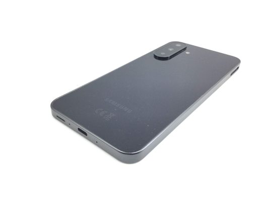 samsung a26 5g 6gb 128gb