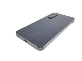 samsung a26 5g 6gb 128gb