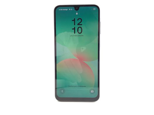 samsung a26 5g 6gb 128gb
