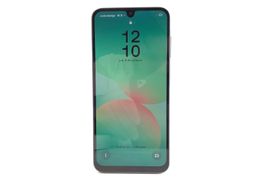 samsung a26 5g 6gb 128gb