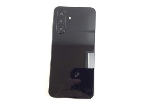 samsung a26 5g 6gb 128gb