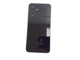 samsung a26 5g 6gb 128gb