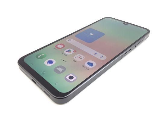 samsung a26 5g 6gb 128gb