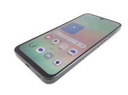 samsung a26 5g 6gb 128gb
