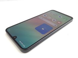 samsung a26 5g 6gb 128gb