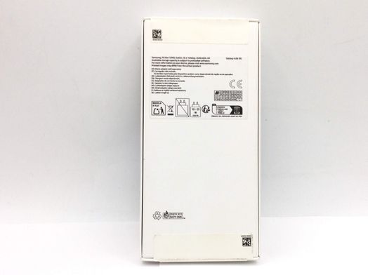 samsung a26 5g 6gb 128gb