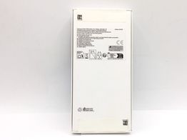 samsung a26 5g 6gb 128gb