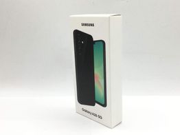 samsung a26 5g 6gb 128gb