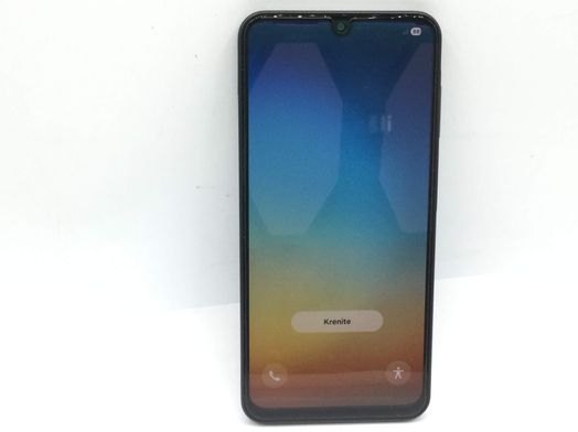 samsung a26 5g 6gb 128gb