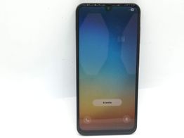 samsung a26 5g 6gb 128gb