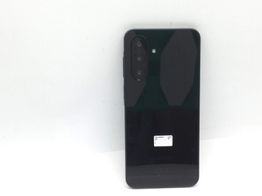 samsung a26 5g 6gb 128gb