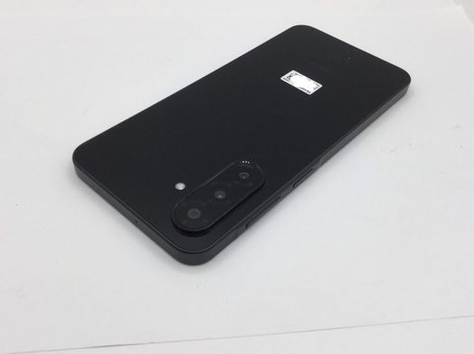 samsung a26 5g 6gb 128gb